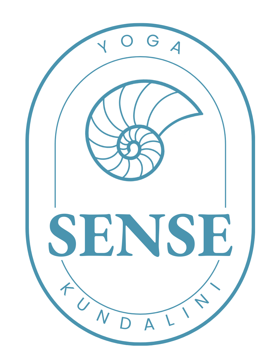 sense-yoga.fr